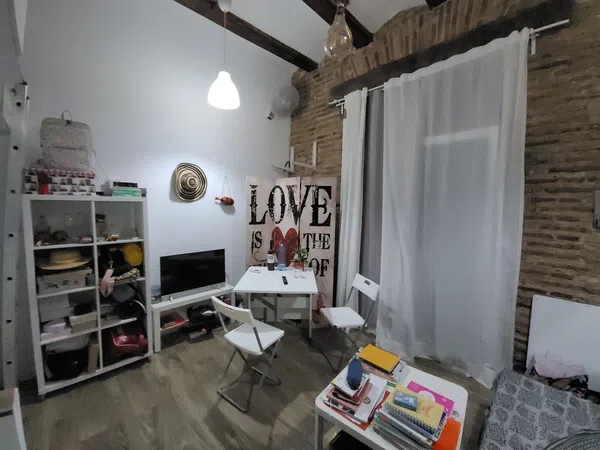 Piso en Barrio El Pilar - Foto 2