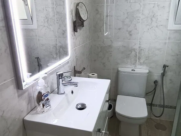 Piso en Calle Dr Ivorra, 22, Centro, San Juan de Alicante - Foto 7