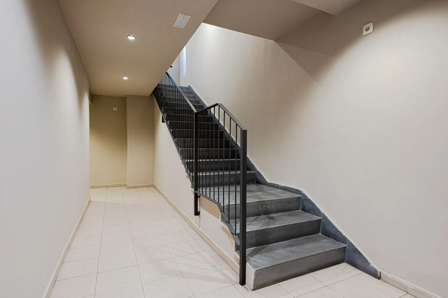 Piso en calle Juan Gris - Foto 31