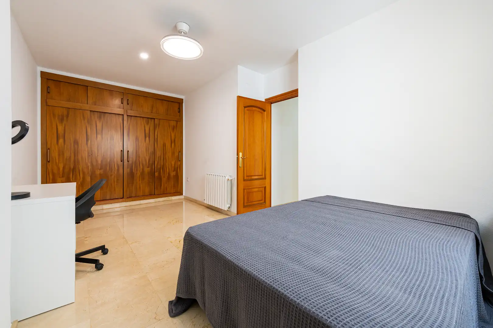 Piso en  Carrer de la Llanterna - Foto 33