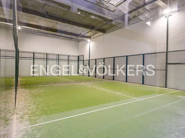 Loft en San Sebastián de los Reyes - Foto 29