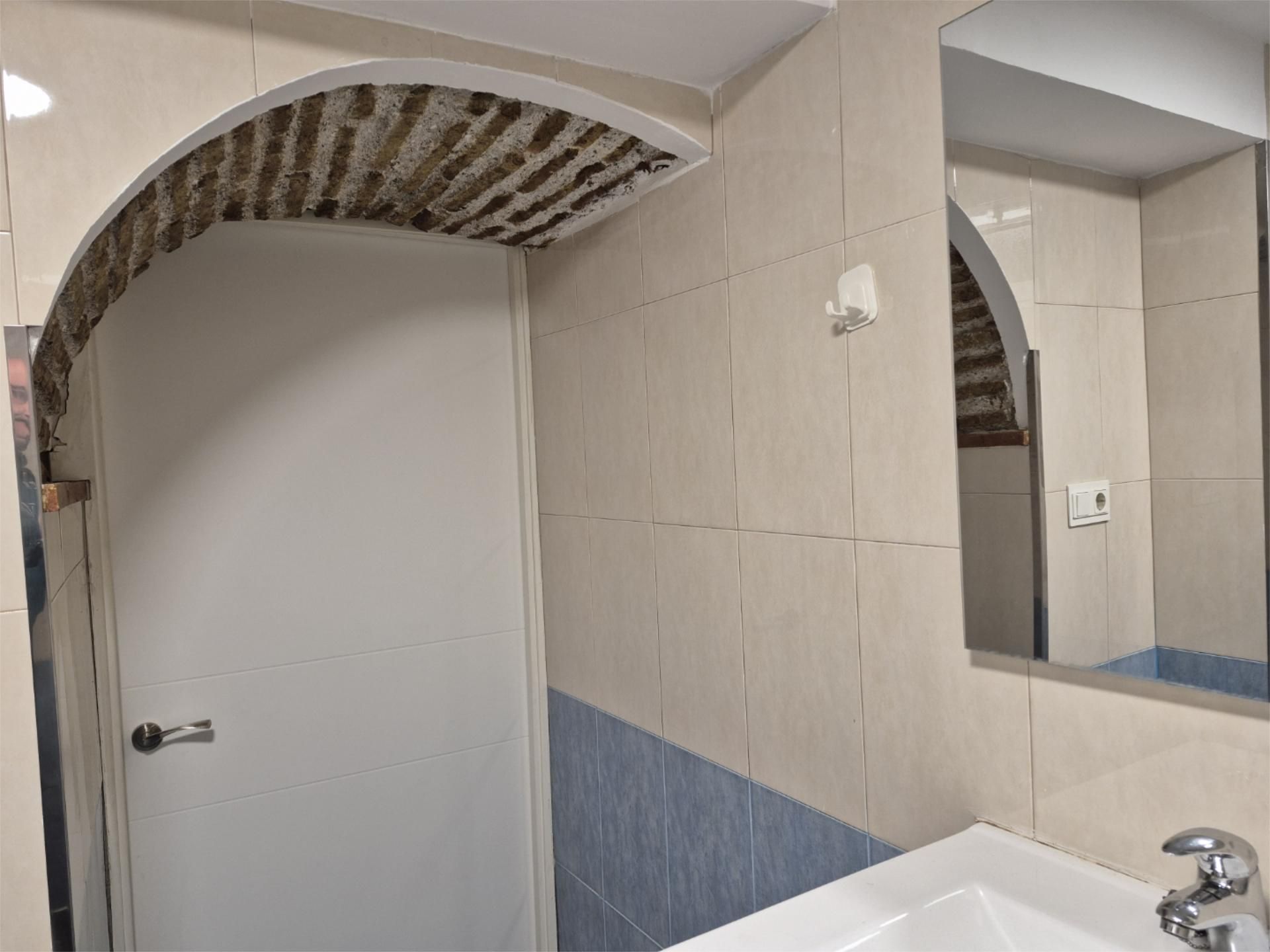 Piso en  Cuesta del Rey Chico 17 - Foto 17