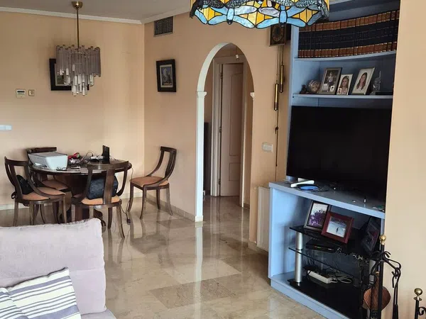 Piso en Calle Miro, 5, Ojén pueblo, Ojén pueblo - Foto 10