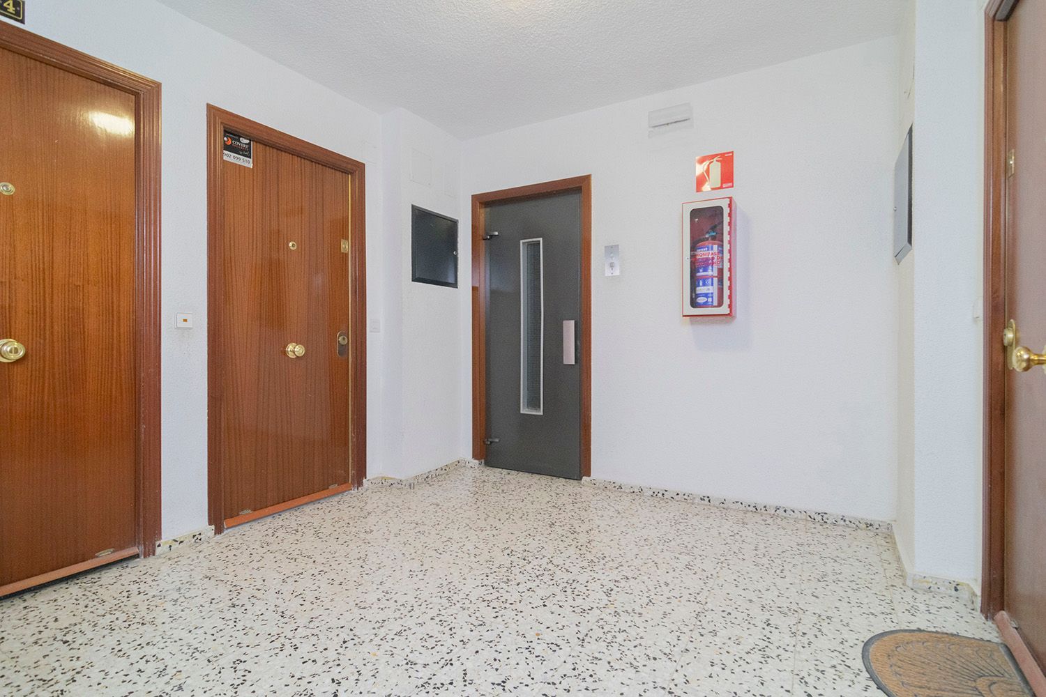 Piso en Santa Adela, Pinar del Rey - Foto 45