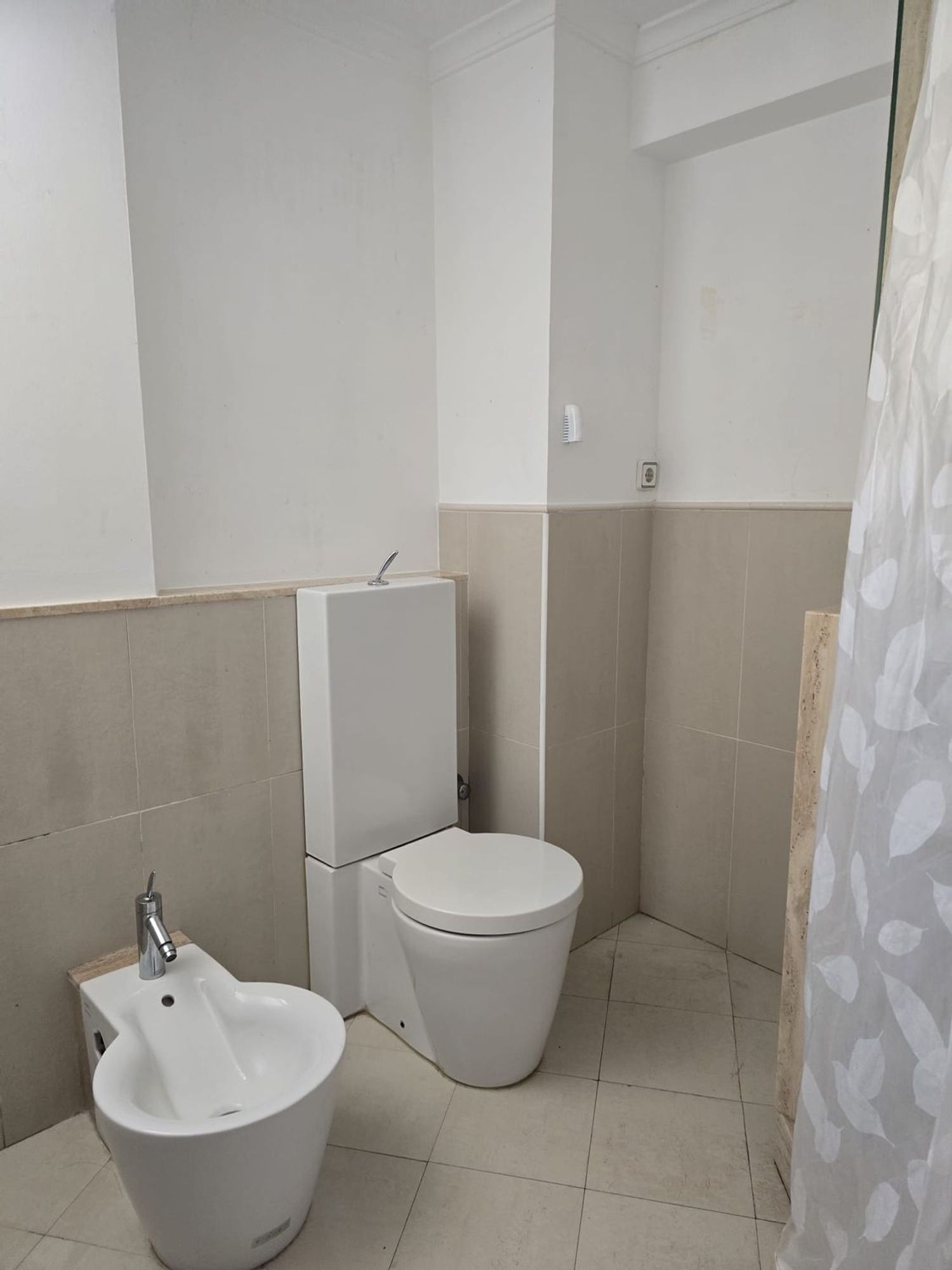 Piso en S'Arenal - Foto 5