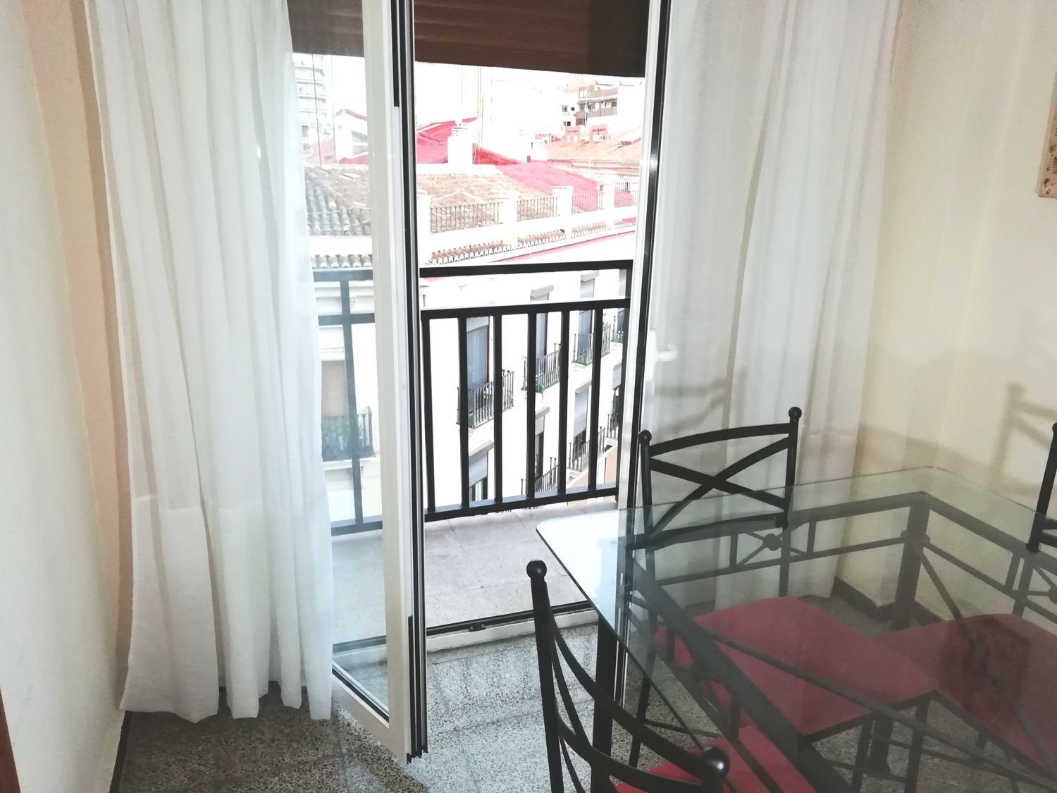 Piso en Barrio La Roqueta - Foto 3