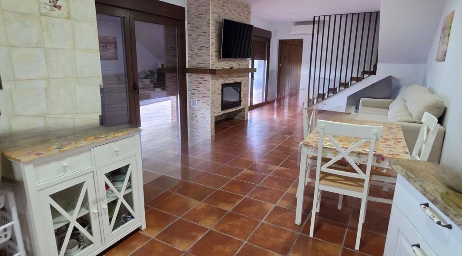 Casa o chalet independiente en Alforjas s/n - Foto 14
