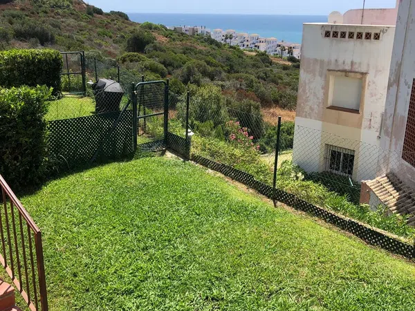 Piso en Avenida del Golf, 15 - Foto 4
