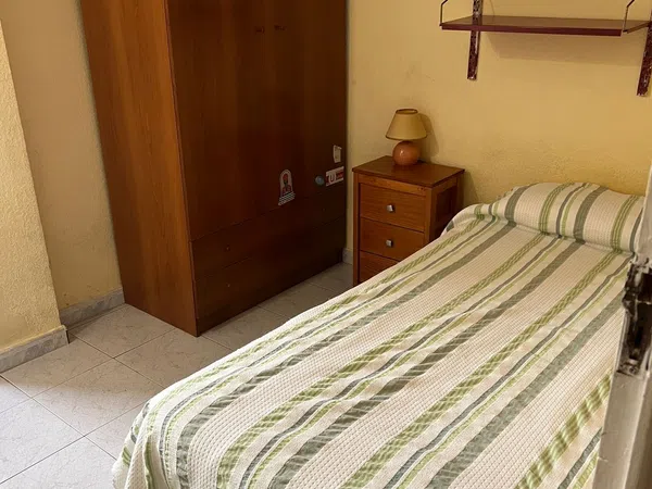 Piso en Calle de Menéndez Pelayo, 4 - Foto 4