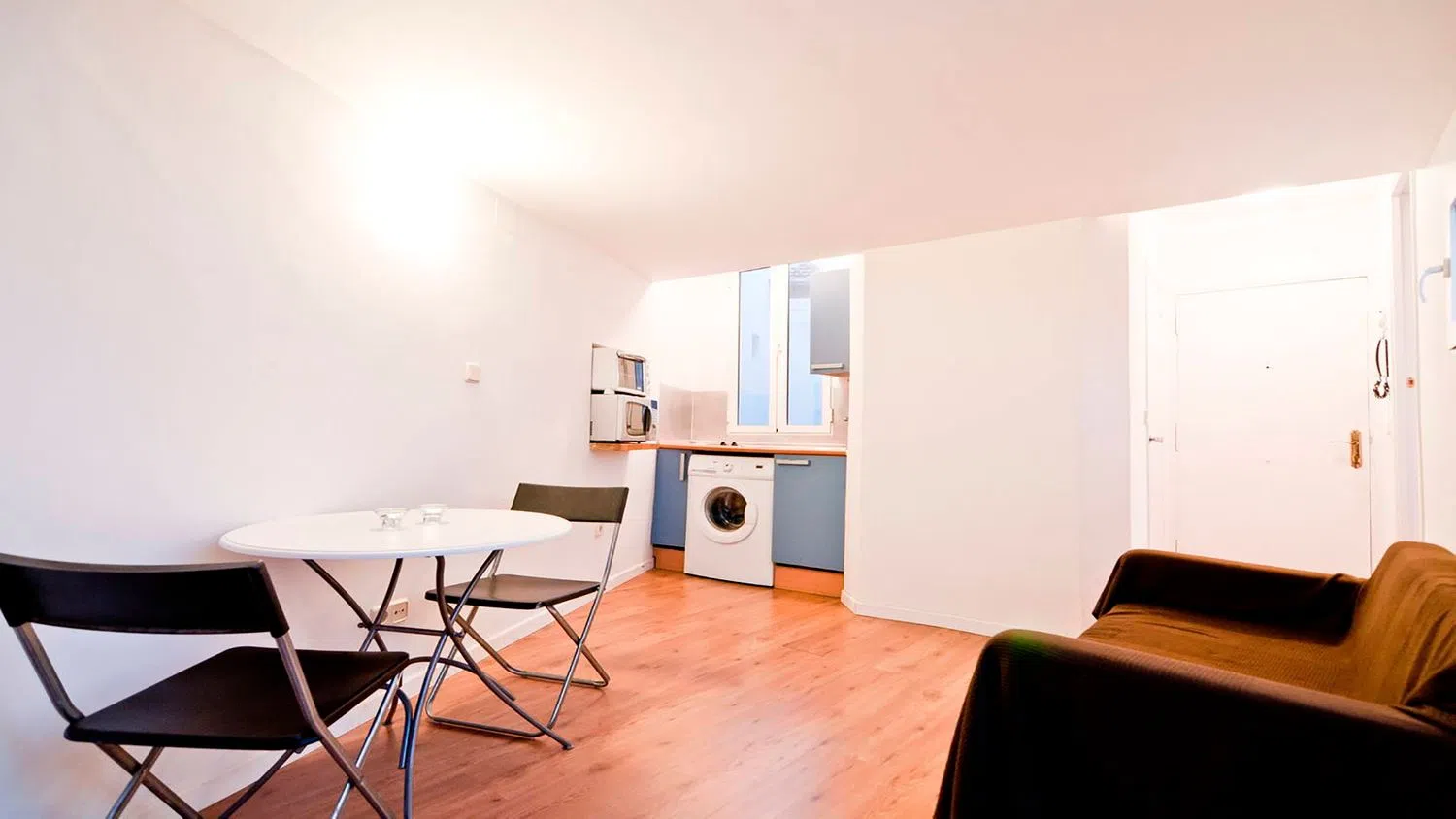 Ático en travesía Comadre, 5 - Foto 4