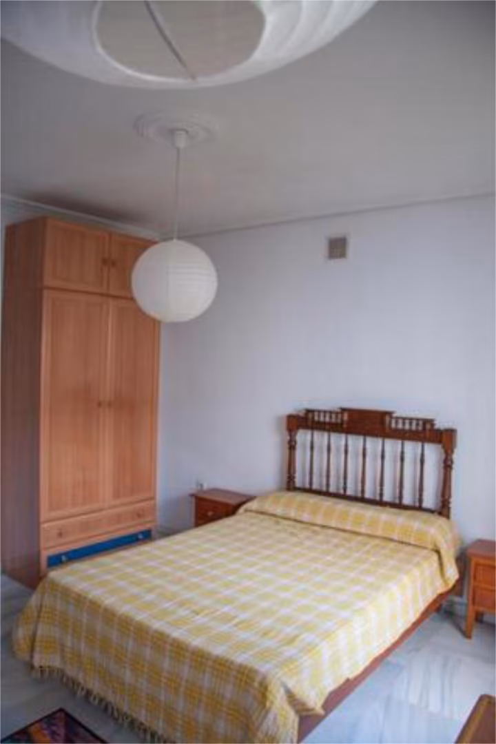 Piso en Colón - Foto 4