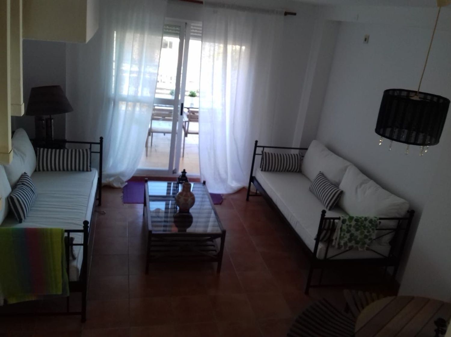 Dúplex en Avenida San Rafael, 2, El Arenal, El Arenal - Foto 9