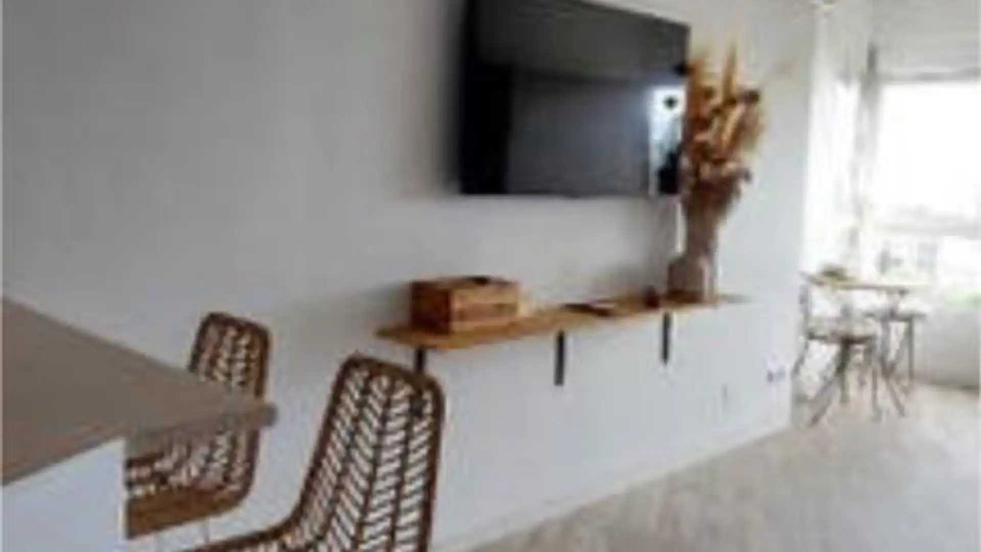 Estudio en Torremolinos. Malaga - Foto 6