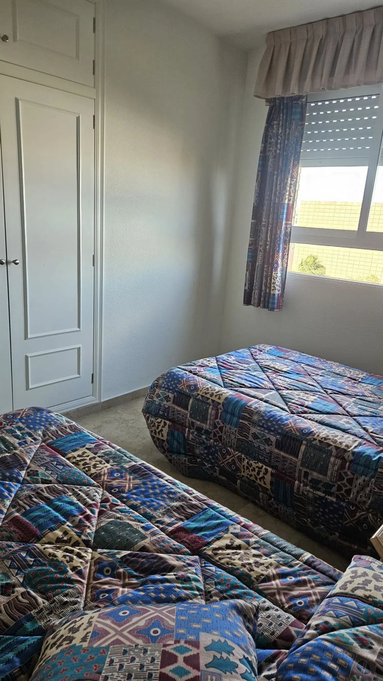 Piso en Juan Carlos I, 36 - Foto 14