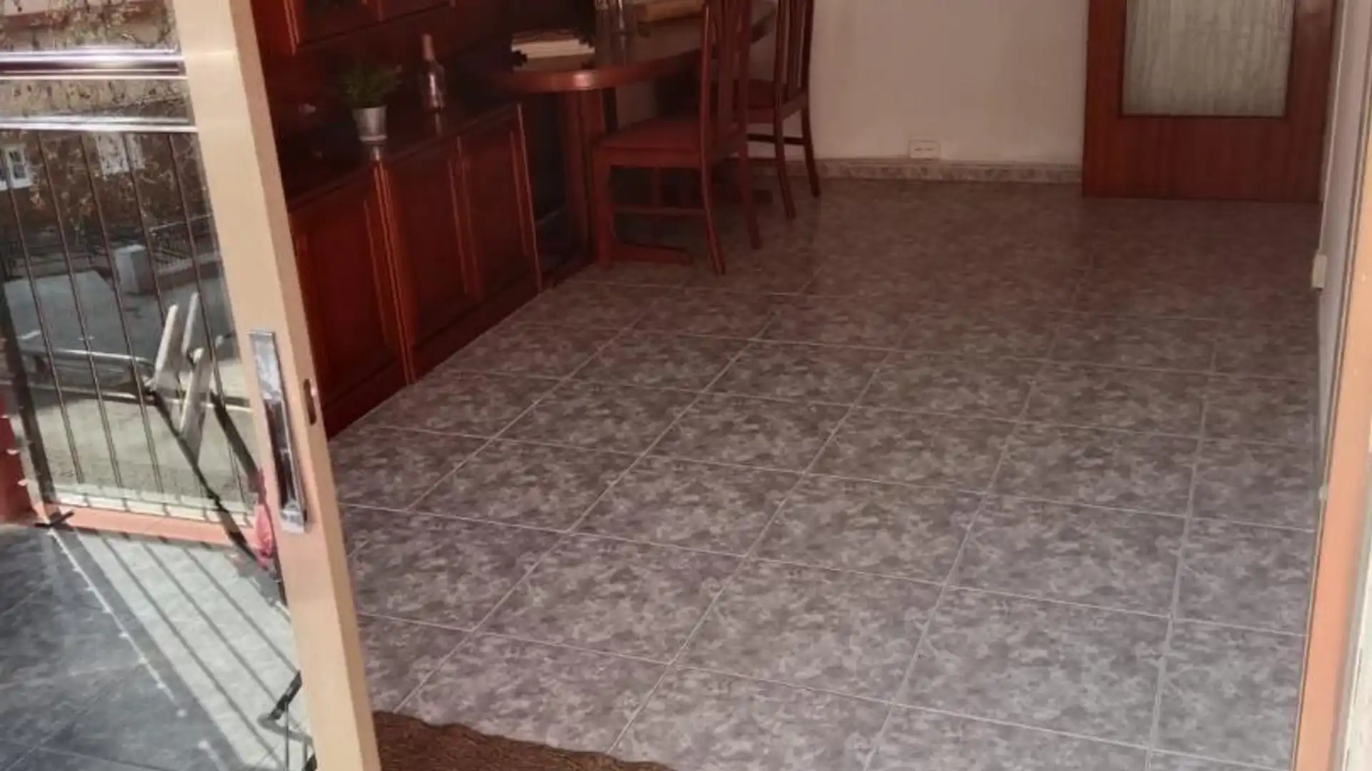 Piso en  Avinguda de la Generalitat 86 - Foto 6