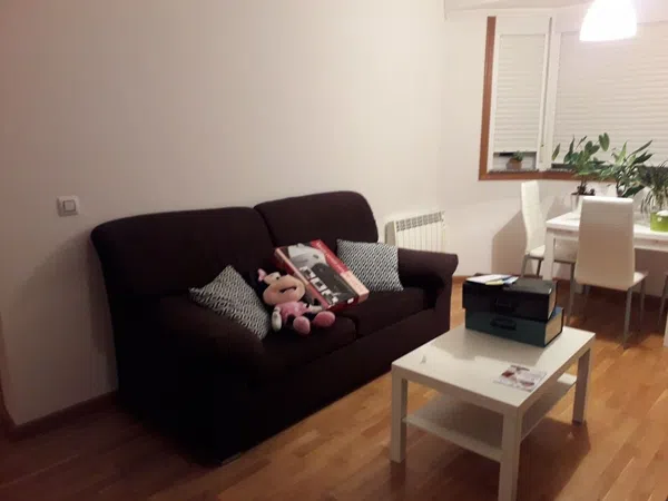 Piso en calle Noia, 18 - Foto 6