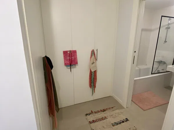 Piso en Avenida del Mar, 101, Almerimar, Almerimar - Foto 16