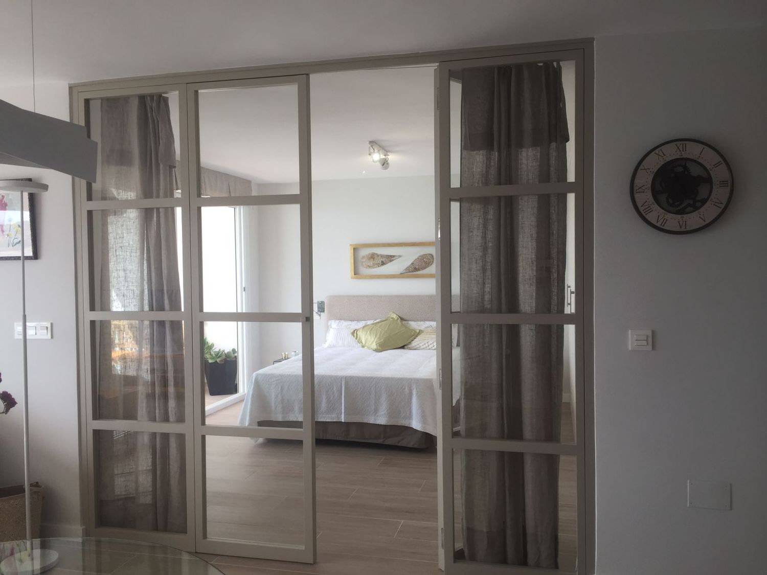 Piso en Avenida de Villajoyosa, 97, La Albufereta - Foto 9