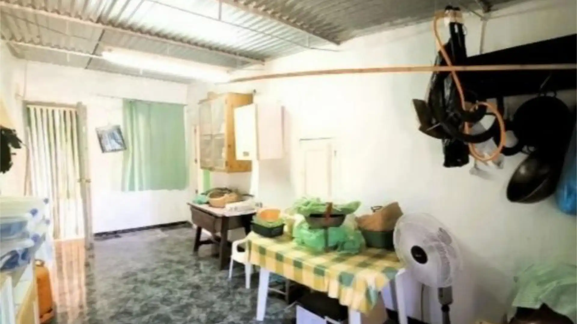 Piso en  Lugar Casas del Maestro 46 - Foto 16