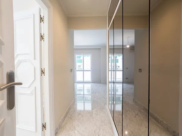 Piso en calle Idris, 1 sn - Foto 16