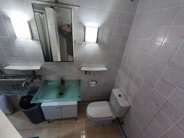 Piso en Calle Tramuntana, 10, Santa Margalida, Santa Margalida - Foto 17