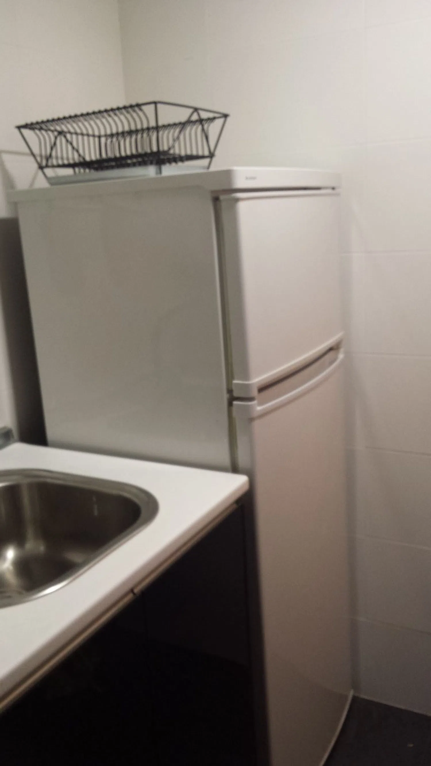 Piso en calle Apolonio Morales, 6 - Foto 19