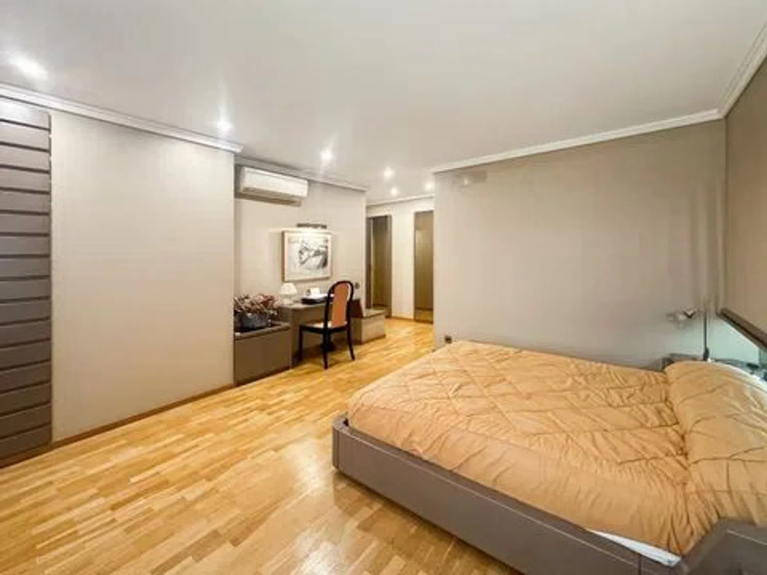 Piso en calle de Folgueroles, 24 - Foto 14