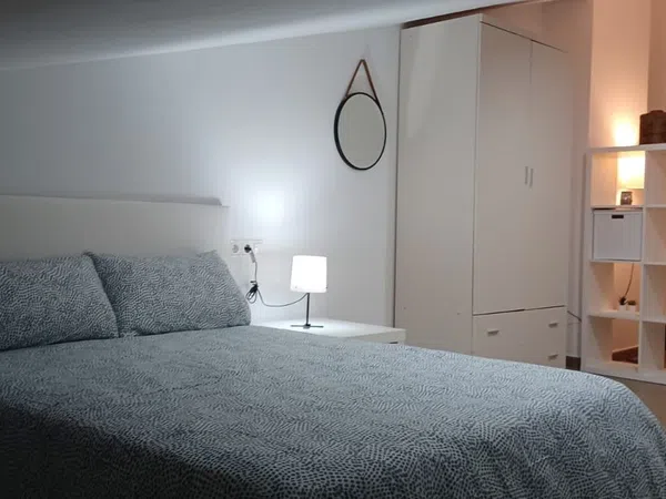 Dúplex en Avenida Mar Mediterránea, 47, Zona Papa Luna, Zona Papa Luna - Foto 11