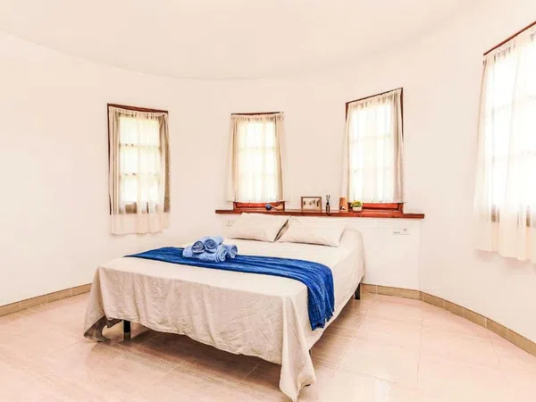 Casa o chalet independiente en Calle Llagostera, 13, Cabanyes-Mas Ambrós-Mas Pallí - Foto 15
