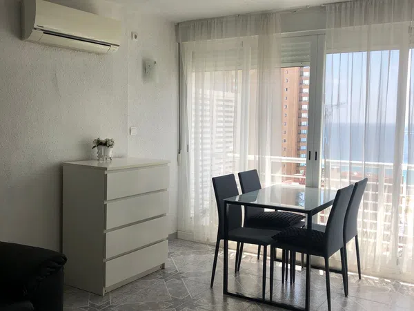 Piso en Avenida del Mediterráneo, 19, Playa de Levante, Playa de Levante - Foto 1