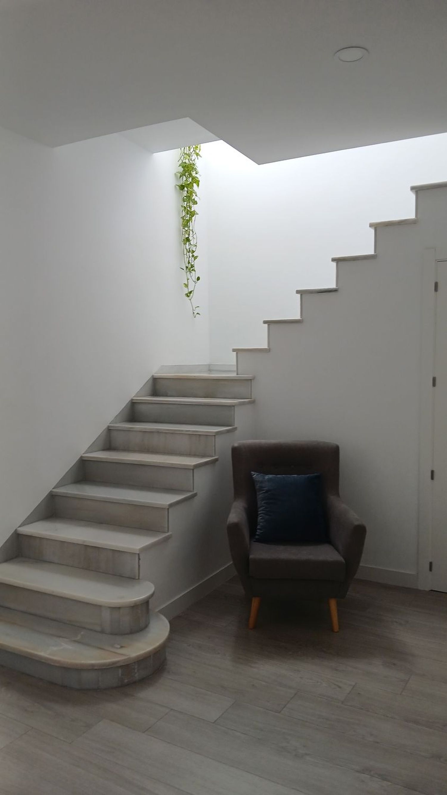 Casa independiente en calle Gonzalo Nazareno, 6 - Foto 8