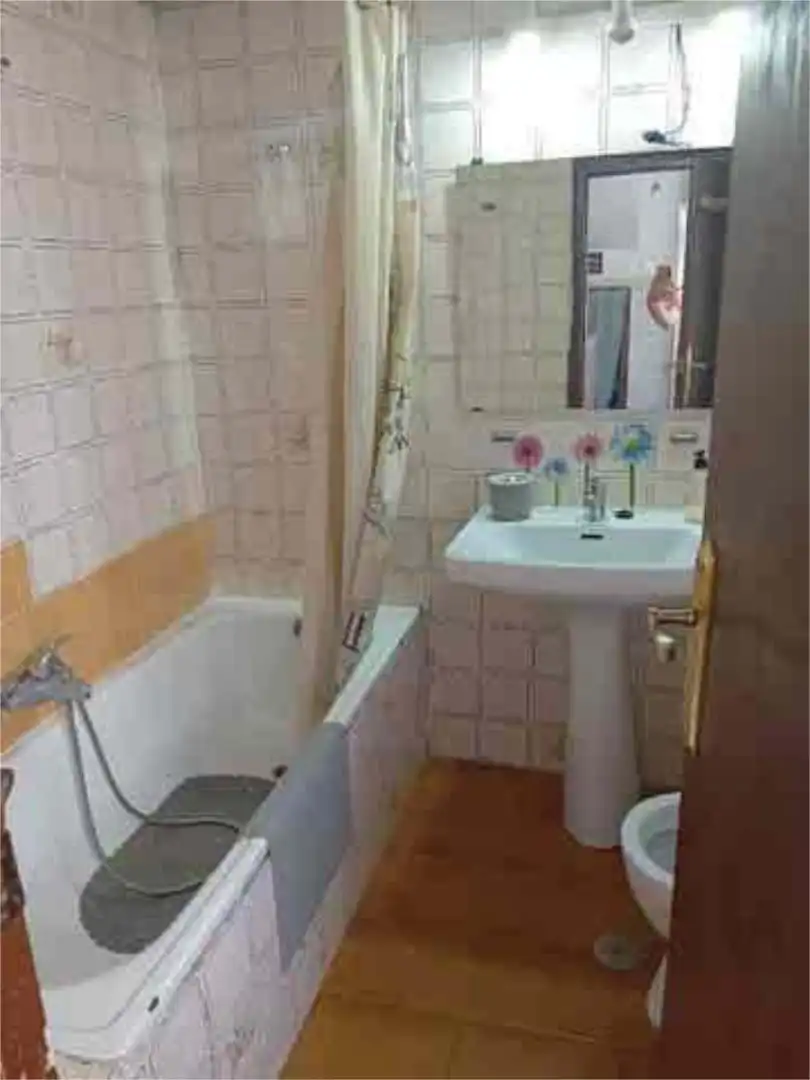 Chalet en Hipercor - Foto 4