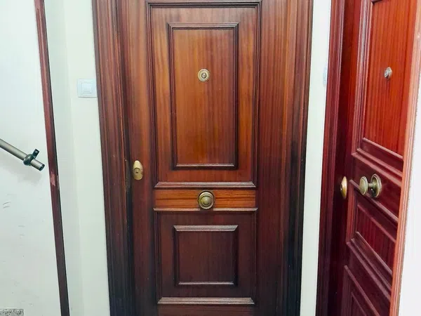 Piso en Travesía Francisco Orellana, 4, El Pozón - Villalegre - La Luz, El Pozón - Villalegre - La Luz - Foto 6