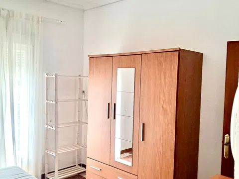 Piso en calle José León, 26 - Foto 5