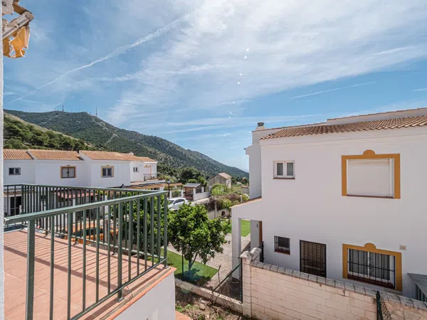 Chalet pareado en Calle puerto malaga, 1 - Foto 9
