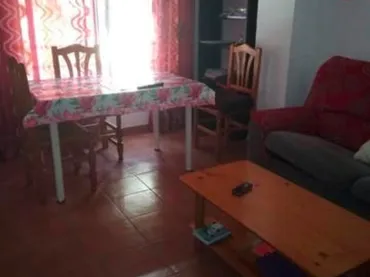 Piso en  Avinguda del Primat Reig 2 - Foto 2