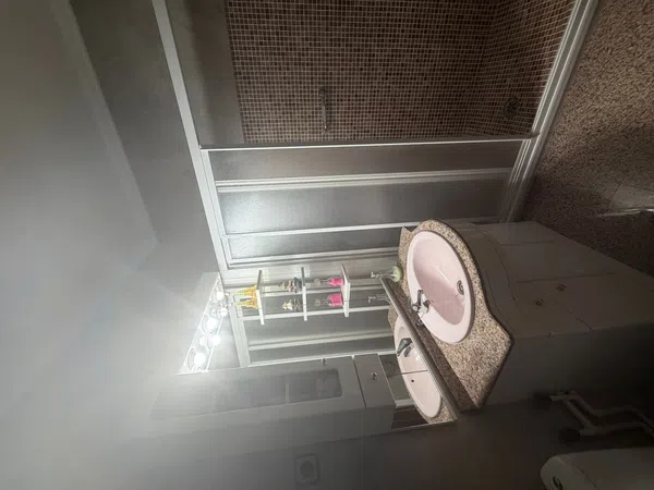 Piso en Plaza de Santoña, 2, La Fama - Foto 21
