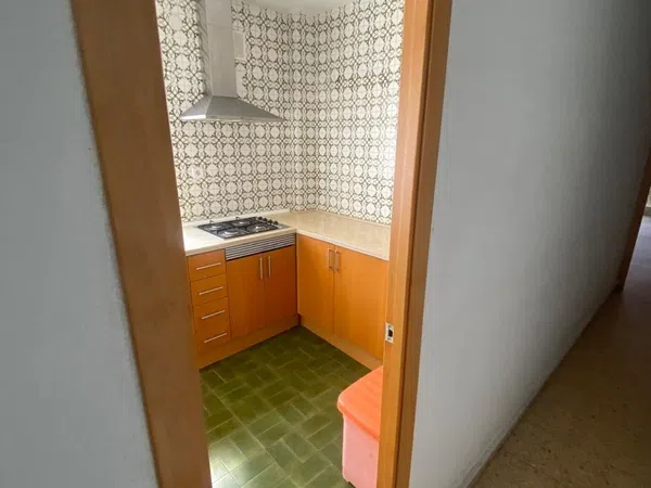 Piso en Calle de Santa Rita, 27, Santa Rita, Santa Rita - Foto 6