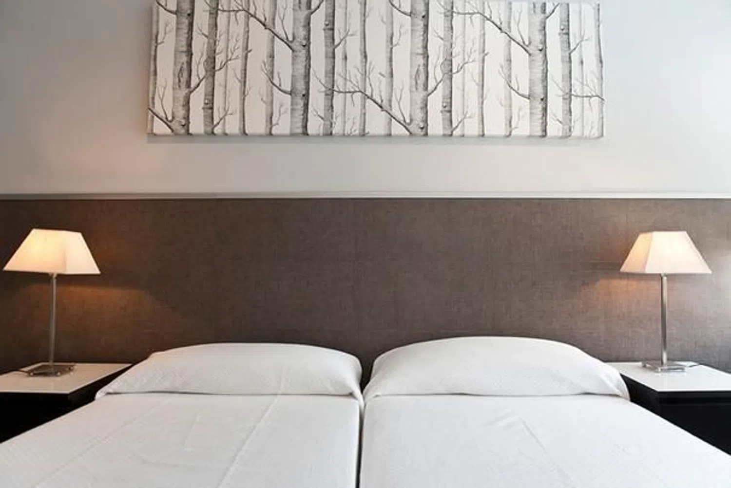 Ático en calle del Mestre Clavé, 8 - Foto 11