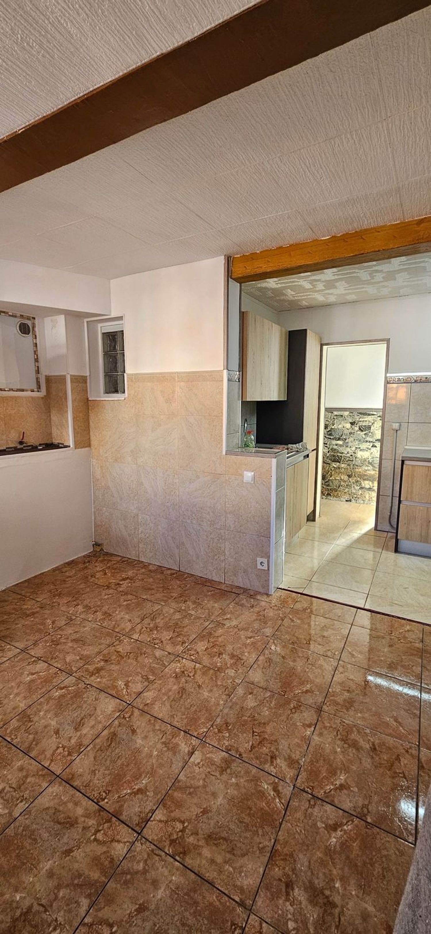 Piso en Luis Cernuda, 7 - Foto 21