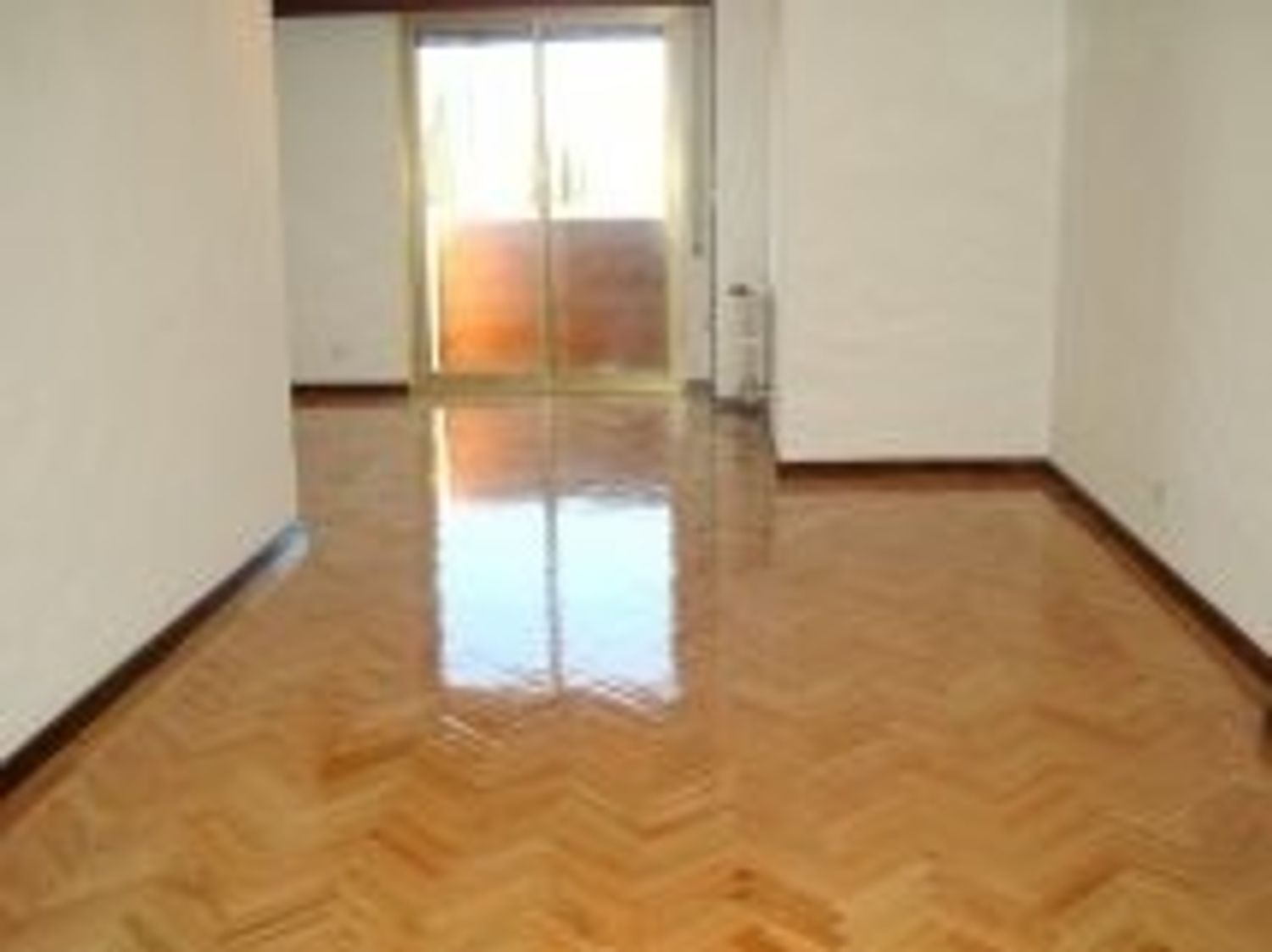 Piso en calle de Santa Engracia, 141 - Foto 2