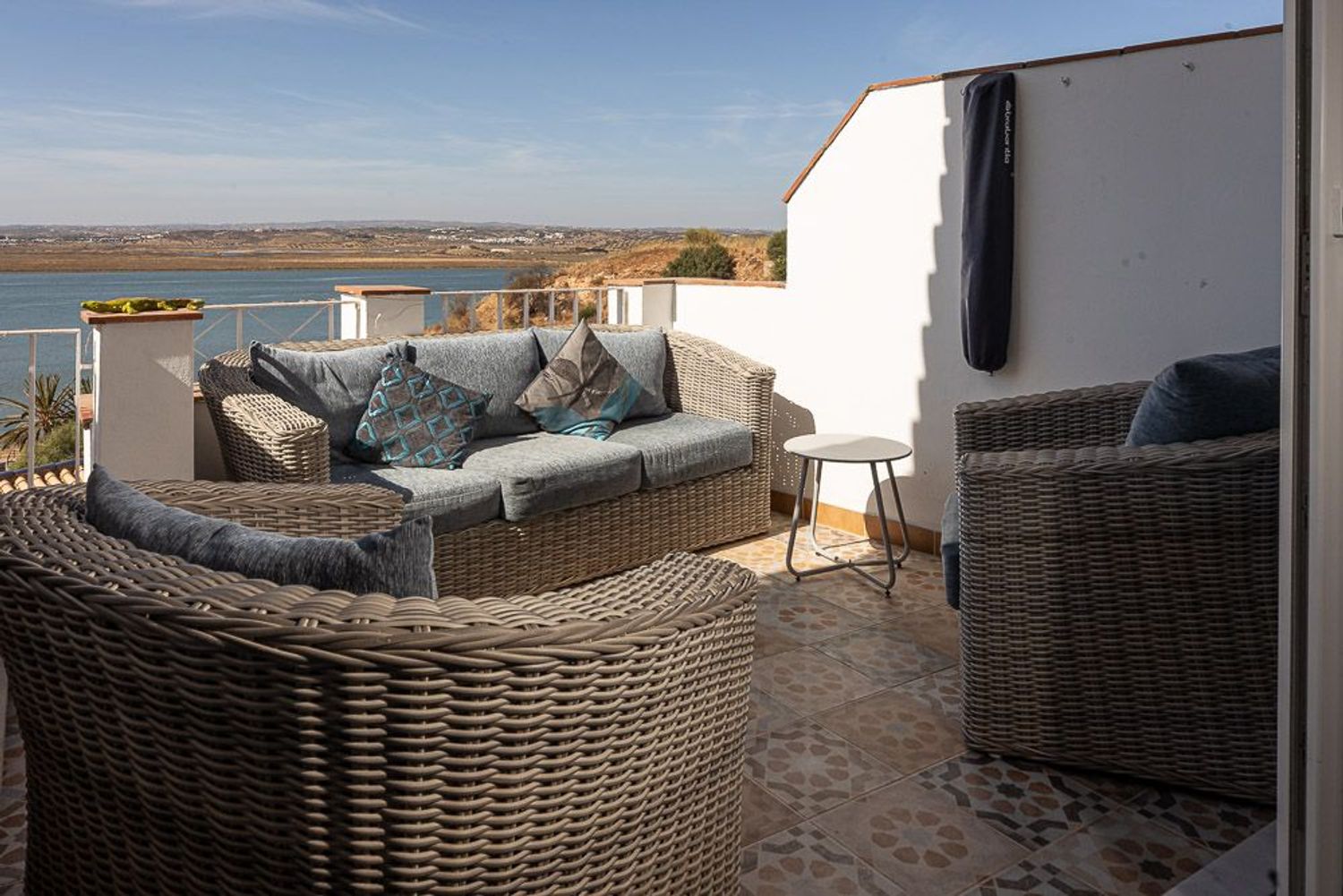 Chalet adosado en Calle Islas Baleares, 17 - Foto 10