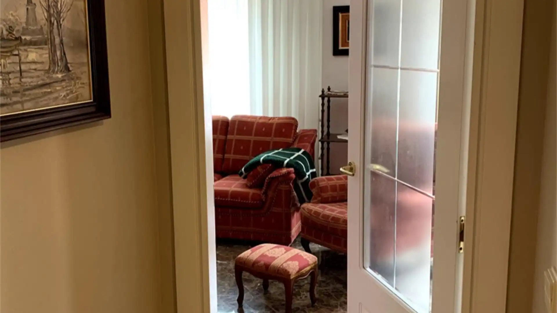 Piso en  Paseo de Premín de Iruña - Foto 2