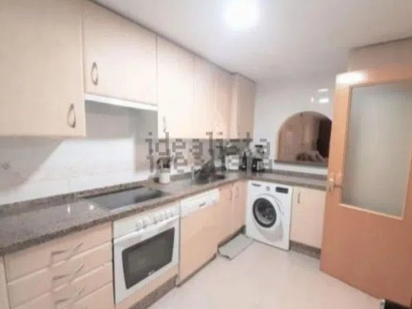 Piso en camino Cortes, 5 - Foto 10