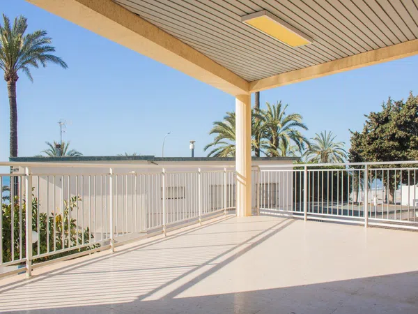 Piso en Centro - Foto 8