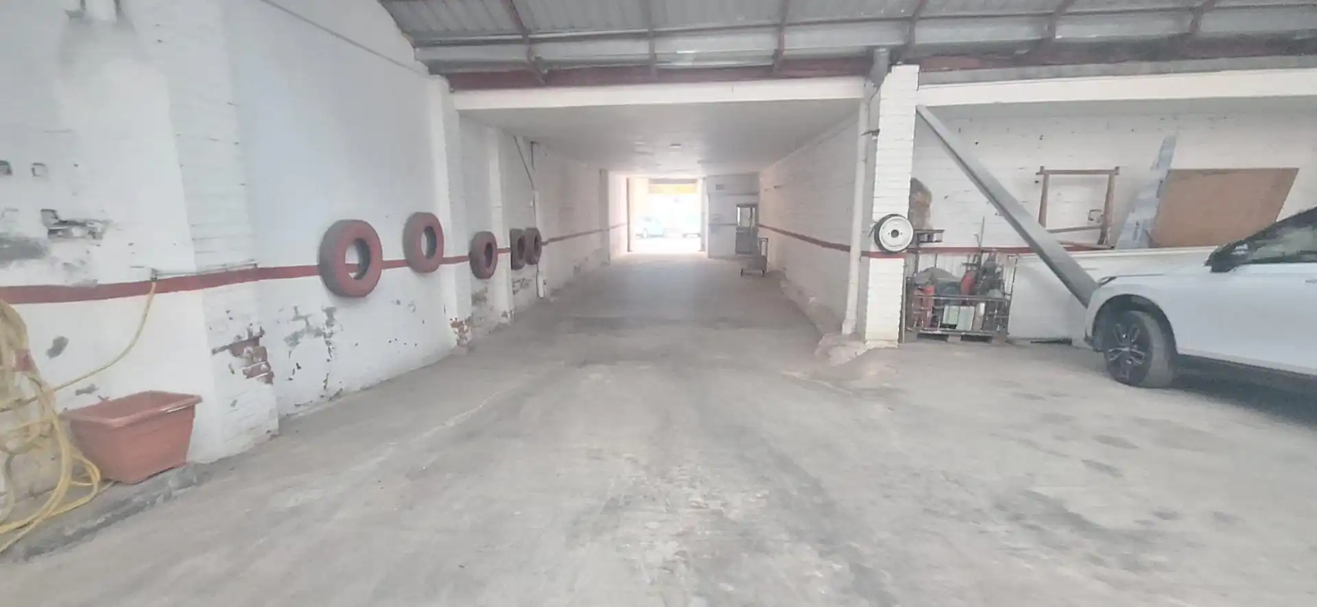 Local comercial en Sabadell - Foto 6