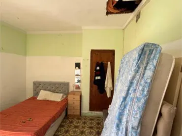 Chalet en ALCUDIA DE CRESPINS VALENCIA - Foto 9