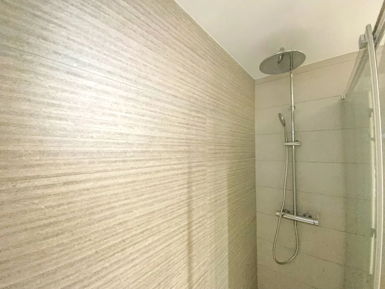 Piso en calle de Isabel Clara Eugenia, 8 - Foto 24