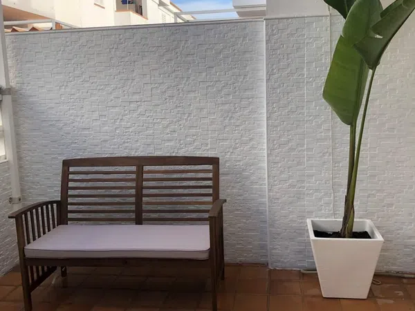 Casa o chalet independiente en Calle Pinar, 4, Urbasur, Urbasur - Foto 4