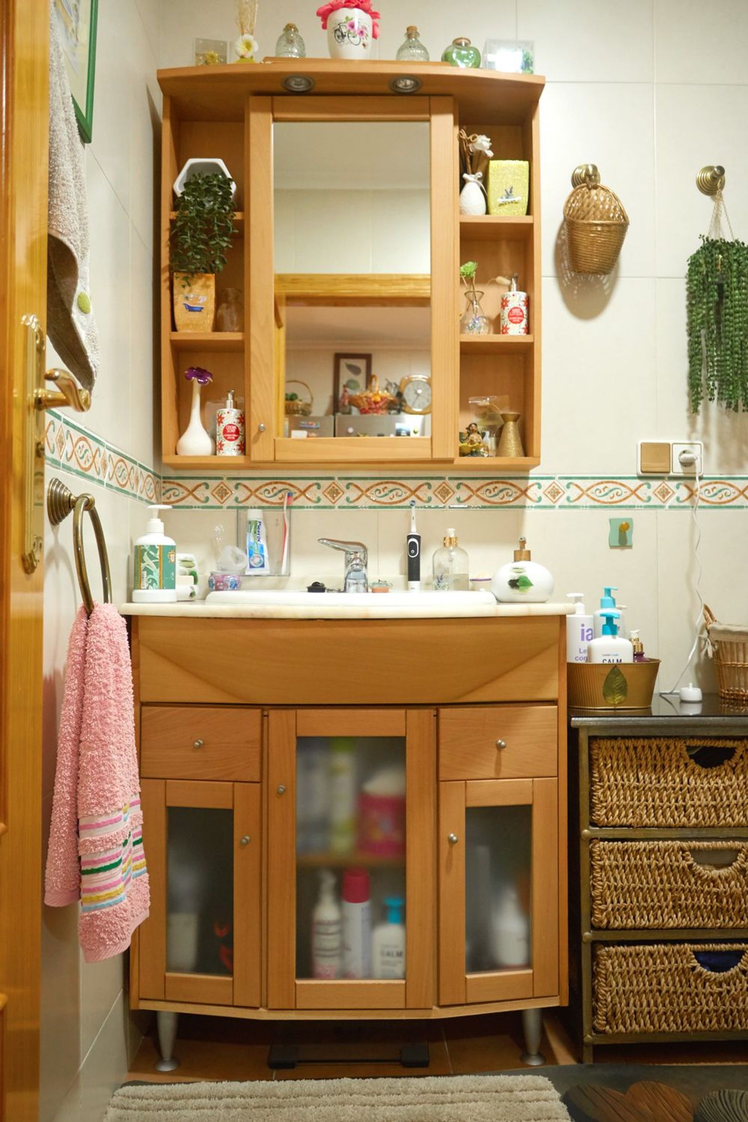 Casa independiente en Partida Daimes, 226 - Foto 14